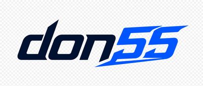 don55